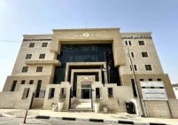 مساعٍ  لتوفير دعم تشغيلي لـ 138 بلدية و284 مجلساً قروياً