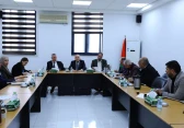 المنتج الوطني