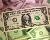الدولار يتراجع وسط آمال التهدئة بين واشنطن وطهران وتأهب ياباني