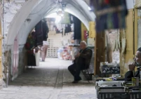 حصار الاحتلال يشلّ اقتصاد الخليل.. خسائر بـ4 ملايين دولار يومياً