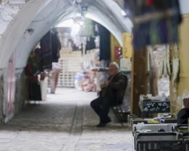 حصار الاحتلال يشلّ اقتصاد الخليل.. خسائر بـ4 ملايين دولار يومياً