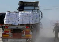 باستخدام قوافل للجيش الإسرائيلي.. تفاصيل جديدة حول أخطر عملية تهريب إلى غزة