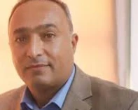 اليوان الصيني مقابل المرور الآمن في هرمز… رسالة إيران إلى النظام الاقتصادي العالمي