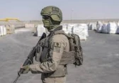 أرشيفية