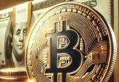 عملة بيتكوين