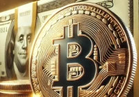 بيتكوين تتجاوز حاجز 126,000 دولار أمريكي
