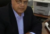 علاء أبو عامر