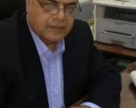 الفيتو المالي القطري.. يعيد رسم الخطوط الحمراء في قلب ألمانيا