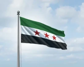 سوريا تبحث مع صندوق النقد لدعم مسار الإصلاح الاقتصادي