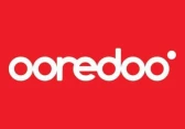 Ooredoo