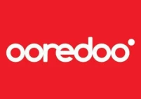 Ooredoo توفر تجربة تجوال متكاملة عبر تقنية VoLTE  لأول مرة في فلسطين