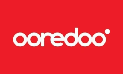 Ooredoo توفر تجربة تجوال متكاملة عبر تقنية VoLTE  لأول مرة في فلسطين