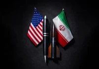 فتح هرمز والإفراج عن أموال طهران المجمدة.. تفاصيل الاتفاق المرتقب بين أمريكا وإيران