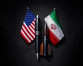 فتح هرمز والإفراج عن أموال طهران المجمدة.. تفاصيل الاتفاق المرتقب بين أمريكا وإيران