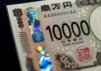 اليابان تقر موازنة تكميلية بـ 19 مليار دولار لكبح أسعار الطاقة