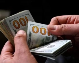 لماذا يوجد أكثر من سعر لصرف الدولار في فلسطين؟!