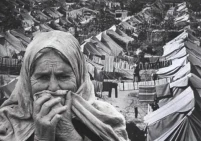 الإحصاء بعد 78 على النكبة: عدد الفلسطينيين 15.5 مليون في العالم