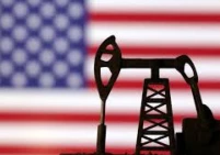 نفط الطوارئ.. أمريكا تضخ 10 ملايين برميل لمواجهة اضطرابات سوق الطاقة