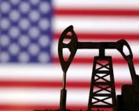 نفط الطوارئ.. أمريكا تضخ 10 ملايين برميل لمواجهة اضطرابات سوق الطاقة