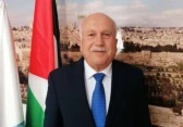 العامور