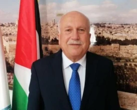 وزير الاقتصاد: إطلاق مسار جديد لدعم المنشآت الصغيرة ومتناهية الصغر