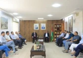 الصناعات الغذائية