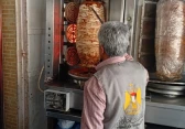 وزارة الاقتصاد