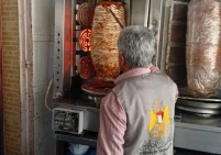 وزارة الاقتصاد: جولات رقابية مكثفة لضبط الأسواق وحماية المستهلك بالمحافظة الوسطى