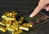 أسعار الذهب