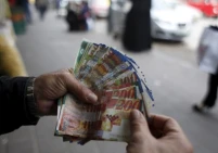 حولتها لمدينة أشباح.. كيف أثرت حرب إيران على اقتصاد الضفة؟