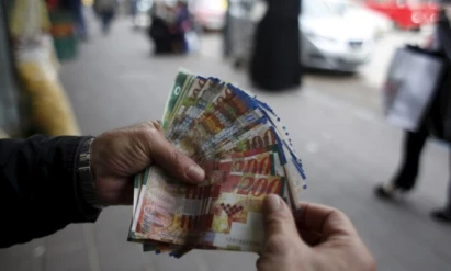 حولتها لمدينة أشباح.. كيف أثرت حرب إيران على اقتصاد الضفة؟