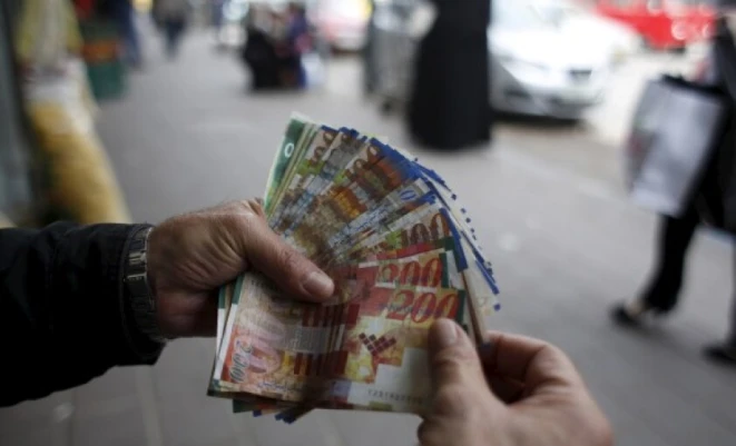 حولتها لمدينة أشباح.. كيف أثرت حرب إيران على اقتصاد الضفة؟