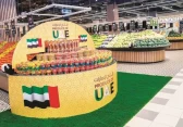 الإمارات