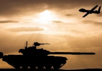 إيرادات بالمليارات.. الحرب تعزز ثروات شركات الأسلحة