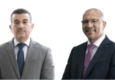سعيد زيدان ونمر عبد الواحد
