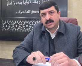 عابدين: خفض استخدام النقد يهدد الاقتصاد الوطني والنمو