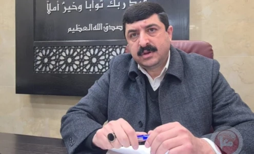 عابدين: خفض استخدام النقد يهدد الاقتصاد الوطني والنمو