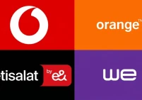 أزمة في مصر.. إحالة شركات الاتصالات الأربعة للنيابة العامة