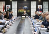 الأصول الرقمية