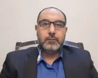 غزة ما بين "اقتصاد الندرة" و"التهريب المدار"