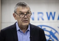 "أونروا" تُفند مزاعم "إسرائيل" بامتلاك عقار يضم مجمعًا للوكالة بالقدس