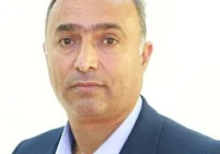 تهريب السلع من إسرائيل إلى غزة..ضباط وجنود وشبكات اجرامية