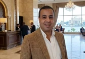 محمد سالم أبو يوسف