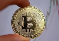 بيتكوين تواصل التعافي وتتجاوز 68 ألف دولار