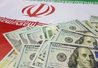إيران تؤكد الإفراج عن 6 مليارات دولار من أصولها المجمدة في قطر
