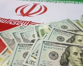 إيران تؤكد الإفراج عن 6 مليارات دولار من أصولها المجمدة في قطر