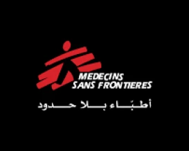 أطباء بلا حدود تدعو لضمان تدفق واسع ومستدام للمساعدات إلى غزة