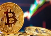 أول صفقة من نوعها.. إصدار أول سندات مضمونة بعملة بيتكوين