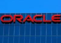لتوسيع بنيتها السحابية.. أوراكل" تعتزم جمع نحو 50 مليار دولار