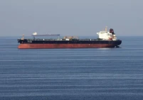 الامارات والصين واليونان تتصدر سلم البلدان المتضررة من اغلاق مضيق هرمز